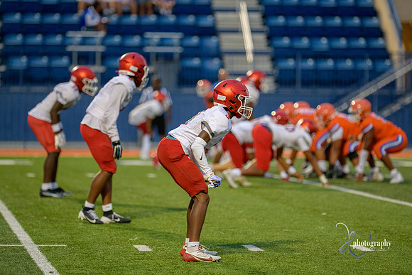 02 jv vs gorman 2025 DE1_9188