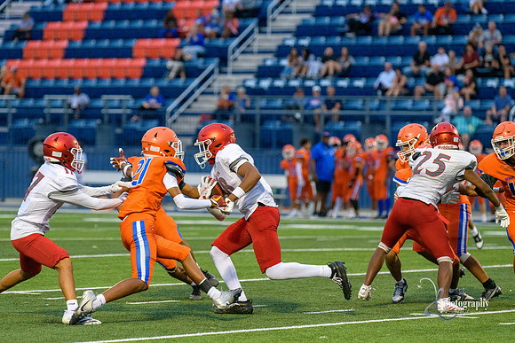 02 jv vs gorman 2025 DE1_9146