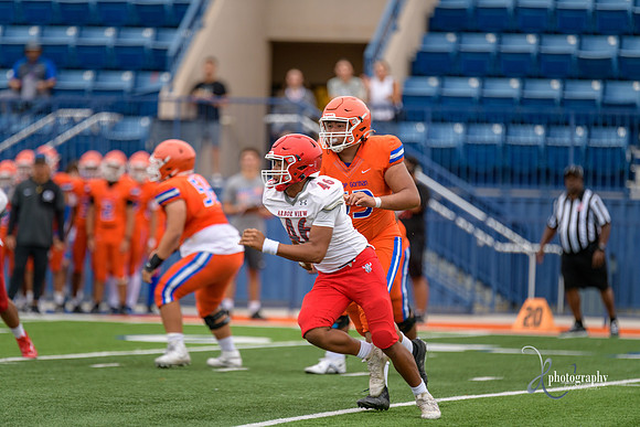 02 jv vs gorman 2025 DE1_8886
