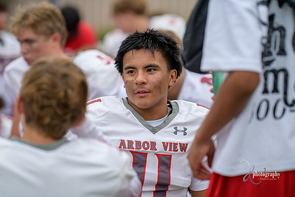 02 jv vs gorman 2025 DE1_8965