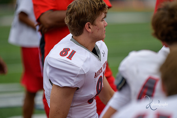 02 jv vs gorman 2025 DE1_8945