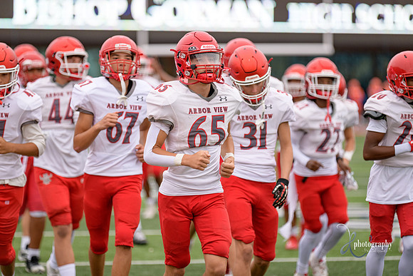 02 jv vs gorman 2025 DE1_8909