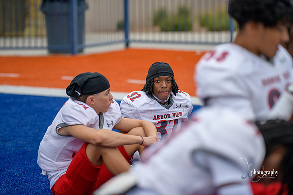 02 jv vs gorman 2025 DE1_8964