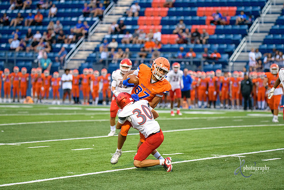 02 jv vs gorman 2025 DE1_9104