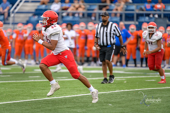 02 jv vs gorman 2025 DE1_8890