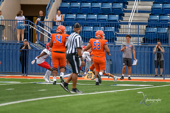 02 jv vs gorman 2025 DE1_8881