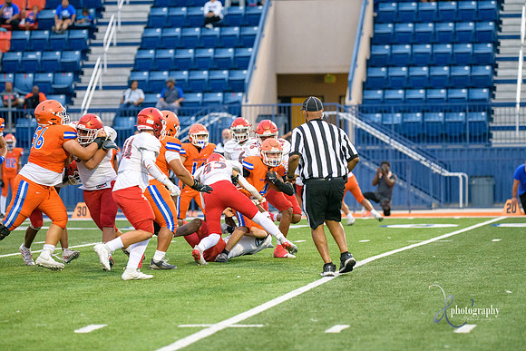 02 jv vs gorman 2025 DE1_9084