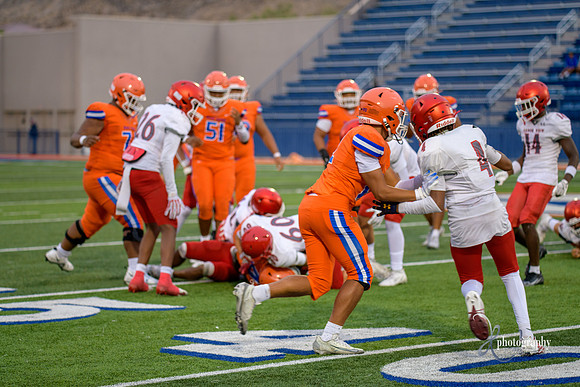 02 jv vs gorman 2025 DE1_9020
