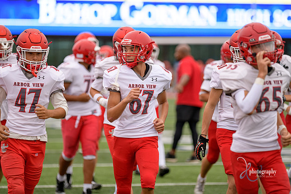 02 jv vs gorman 2025 DE1_8910