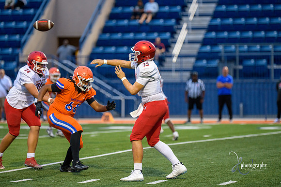 02 jv vs gorman 2025 DE1_9155
