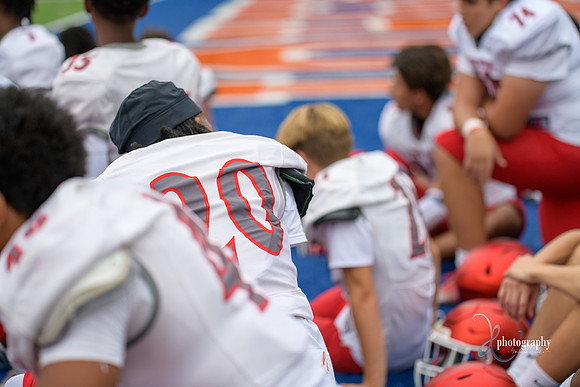 02 jv vs gorman 2025 DE1_8937
