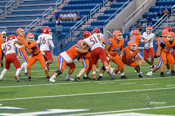 02 jv vs gorman 2025 DE1_9129