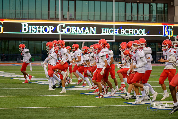 02 jv vs gorman 2025 DE1_8989