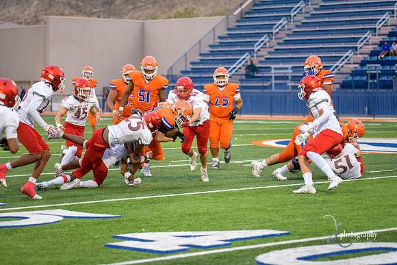 02 jv vs gorman 2025 DE1_9015