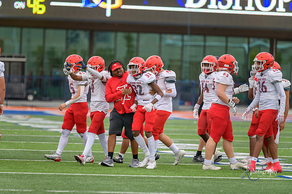 02 jv vs gorman 2025 DE1_8857