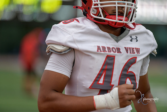 02 jv vs gorman 2025 DE1_8922
