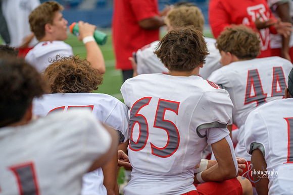 02 jv vs gorman 2025 DE1_8936