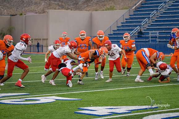 02 jv vs gorman 2025 DE1_9013