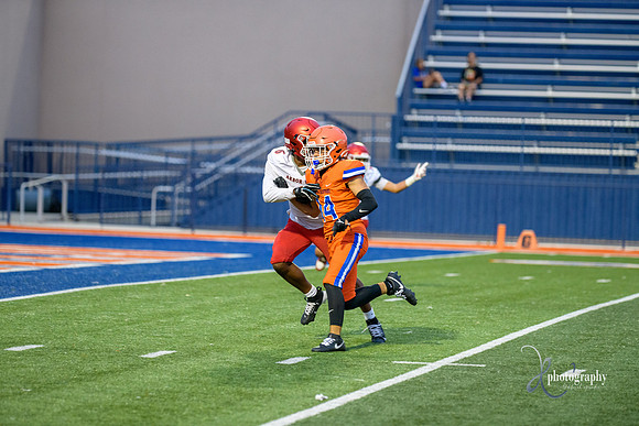 02 jv vs gorman 2025 DE1_9190