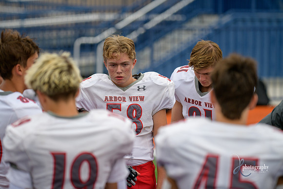 02 jv vs gorman 2025 DE1_8960