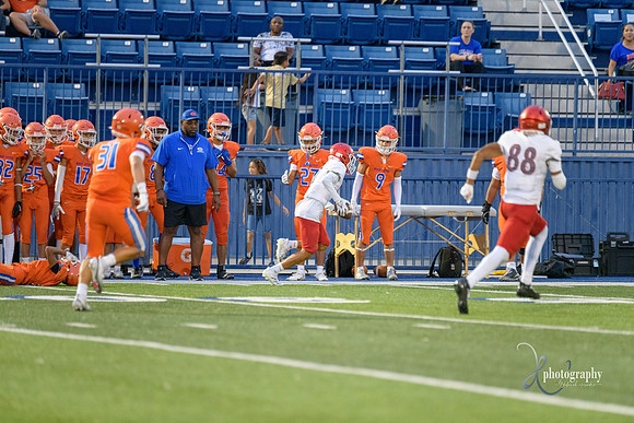 02 jv vs gorman 2025 DE1_9237