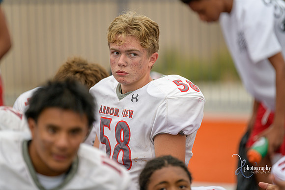 02 jv vs gorman 2025 DE1_8979
