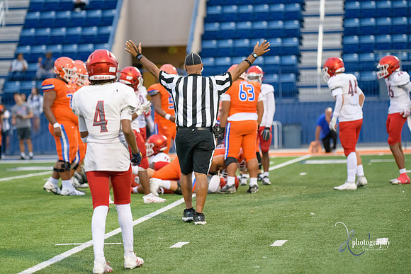 02 jv vs gorman 2025 DE1_9089