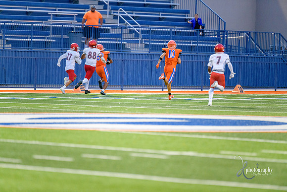 02 jv vs gorman 2025 DE1_9251