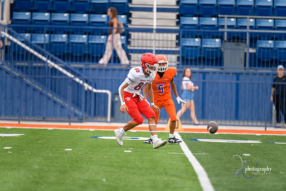 02 jv vs gorman 2025 DE1_8877