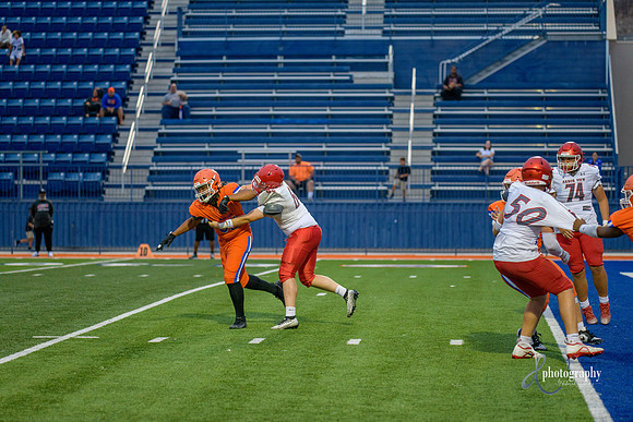 02 jv vs gorman 2025 DE1_9166
