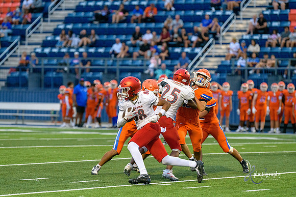 02 jv vs gorman 2025 DE1_9144