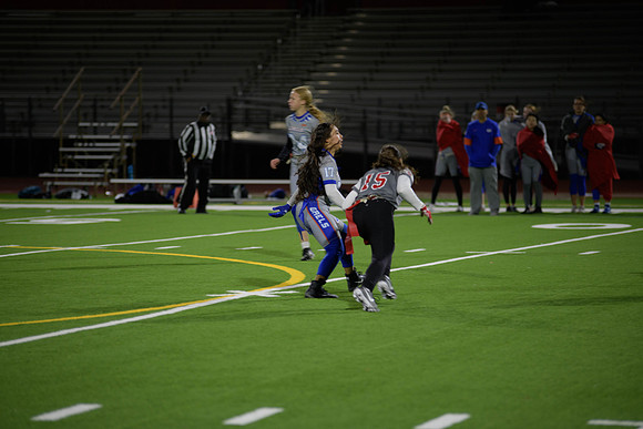 2021 02 v vs gorman ff DE1_7756