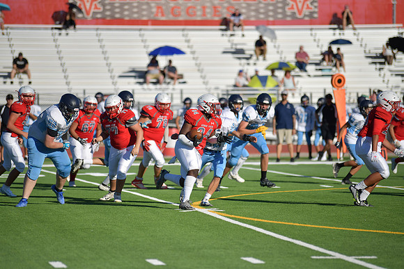2022 05 f vs foothill DE1_3866