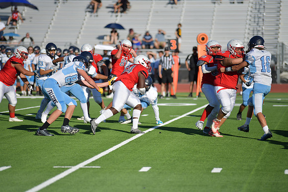 2022 05 f vs foothill DE1_3881