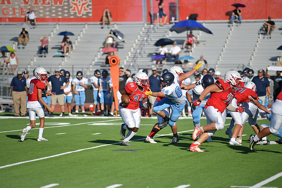 2022 05 f vs foothill DE1_3879