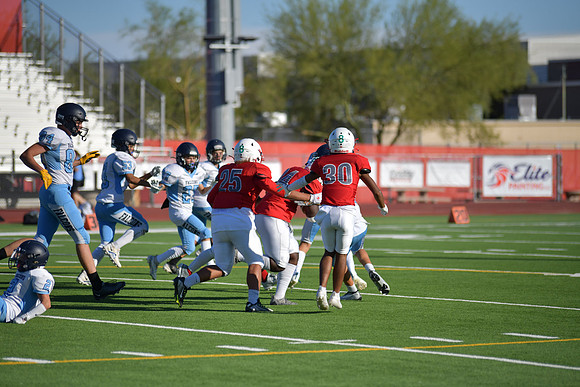 2022 05 f vs foothill DE1_3870