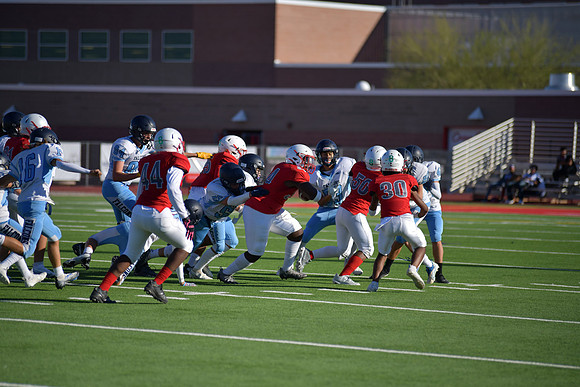 2022 05 f vs foothill DE1_3873