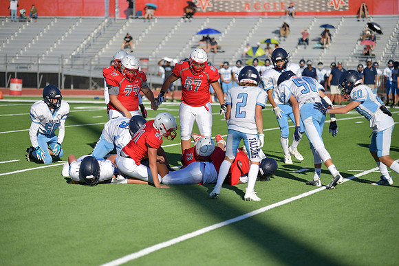 2022 05 f vs foothill DE1_3876