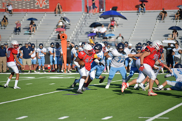 2022 05 f vs foothill DE1_3880