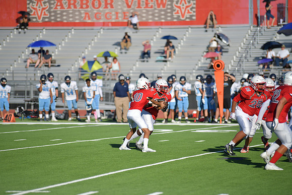 2022 05 f vs foothill DE1_3877