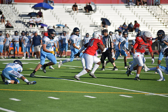 2022 05 f vs foothill DE1_3868