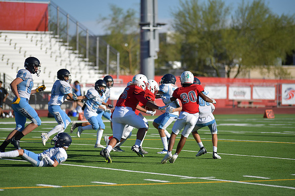 2022 05 f vs foothill DE1_3869