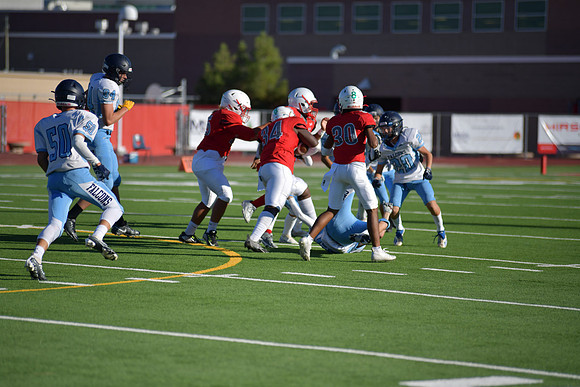 2022 05 f vs foothill DE1_3872