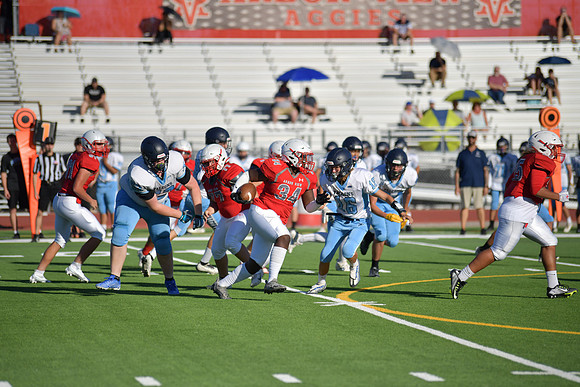 2022 05 f vs foothill DE1_3865