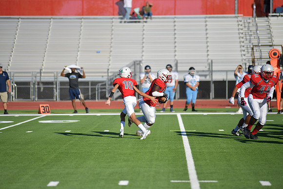 2022 05 f vs foothill DE1_3863