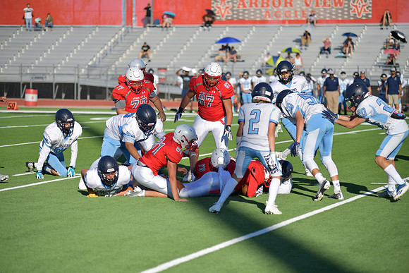 2022 05 f vs foothill DE1_3875
