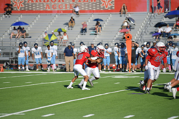 2022 05 f vs foothill DE1_3878