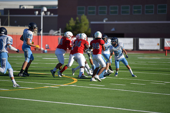 2022 05 f vs foothill DE1_3871