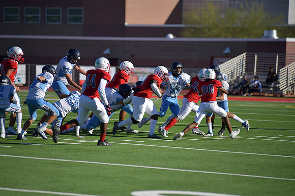 2022 05 f vs foothill DE1_3874