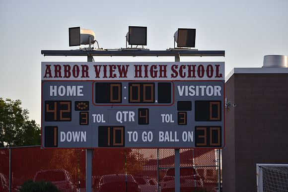 2022 05 f vs foothill 750_5242